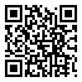 http://www.hoaujd.com/you/498332.html
