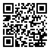http://www.hoaujd.com/you/498339.html