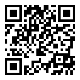 http://www.hoaujd.com/you/498361.html