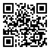 http://www.hoaujd.com/you/498362.html