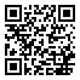 http://www.hoaujd.com/you/498365.html