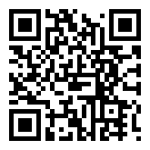 http://www.hoaujd.com/you/498369.html