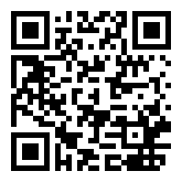 http://www.hoaujd.com/you/498370.html