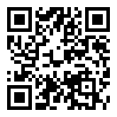 http://www.hoaujd.com/you/498372.html