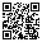 http://www.hoaujd.com/you/498378.html