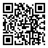 http://www.hoaujd.com/you/498385.html