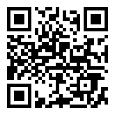 http://www.hoaujd.com/you/498387.html