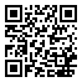 http://www.hoaujd.com/you/498389.html