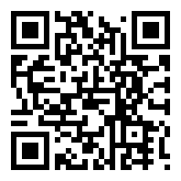 http://www.hoaujd.com/you/498403.html