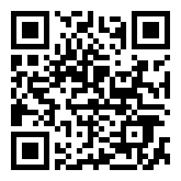 http://www.hoaujd.com/you/498420.html