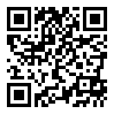 http://www.hoaujd.com/you/498423.html