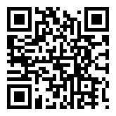 http://www.hoaujd.com/you/498432.html