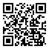 http://www.hoaujd.com/you/498437.html