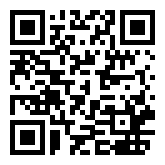 http://www.hoaujd.com/you/498439.html