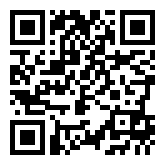http://www.hoaujd.com/you/498457.html