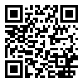 http://www.hoaujd.com/you/498459.html
