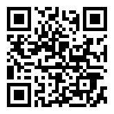 http://www.hoaujd.com/you/498467.html