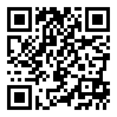 http://www.hoaujd.com/you/498469.html