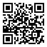 http://www.hoaujd.com/you/498484.html