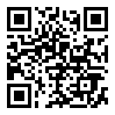http://www.hoaujd.com/you/498492.html