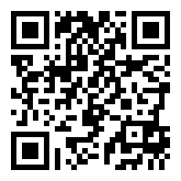 http://www.hoaujd.com/you/498509.html