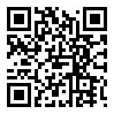 http://www.hoaujd.com/you/498511.html