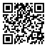http://www.hoaujd.com/you/498513.html