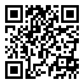 http://www.hoaujd.com/you/498515.html