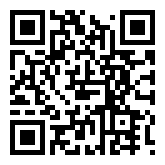 http://www.hoaujd.com/you/498521.html