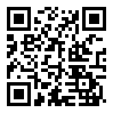 http://www.hoaujd.com/you/498532.html