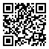 http://www.hoaujd.com/you/498543.html