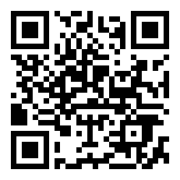 http://www.hoaujd.com/you/498545.html