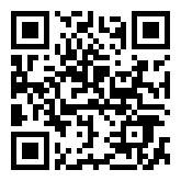 http://www.hoaujd.com/you/498563.html