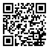 http://www.hoaujd.com/you/498567.html