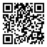 http://www.hoaujd.com/you/498578.html