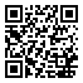 http://www.hoaujd.com/you/498579.html