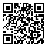http://www.hoaujd.com/you/498580.html