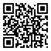 http://www.hoaujd.com/you/498582.html
