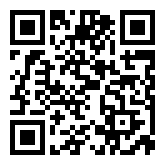 http://www.hoaujd.com/you/498585.html