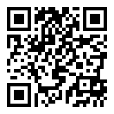 http://www.hoaujd.com/you/498588.html