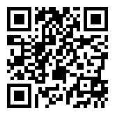 http://www.hoaujd.com/you/498594.html