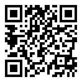 http://www.hoaujd.com/you/498596.html