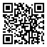 http://www.hoaujd.com/you/498604.html