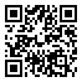 http://www.hoaujd.com/you/498605.html