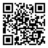 http://www.hoaujd.com/you/498620.html
