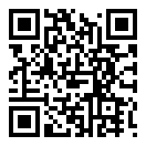 http://www.hoaujd.com/you/498621.html