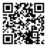 http://www.hoaujd.com/you/498622.html