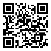 http://www.hoaujd.com/you/498633.html