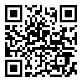 http://www.hoaujd.com/you/498640.html