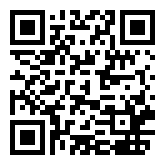 http://www.hoaujd.com/you/498644.html